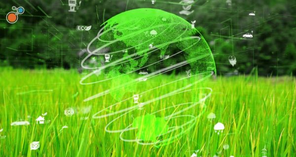 What is ESG – and Why Does It Matter? · Riskonnect