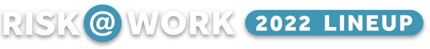 risk at work lineup2