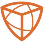 Icix logo orange