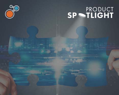 Product Spotlight Event RMIS