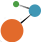 Riskonnect Logo 42