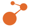 Riskonnect Logo orange60b