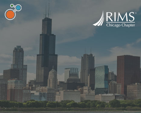 Chicagoland Risk Forum
