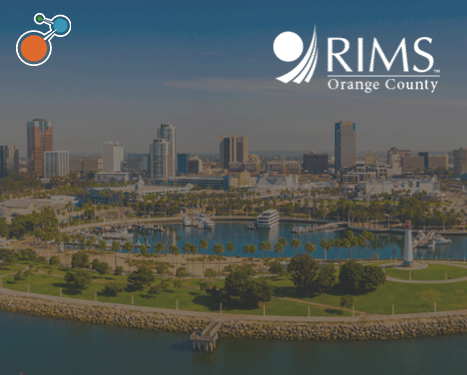 RIMS Western Regional Conference