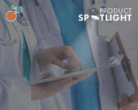 Riskonnect Product Spotlight: Healthcare | Patient Safety