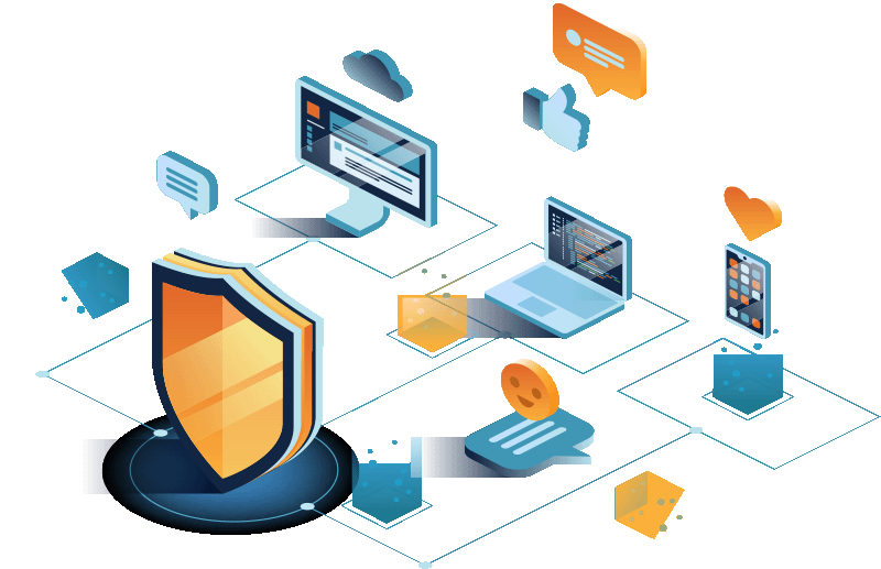 Software de gestão de sinistros como construir um caso