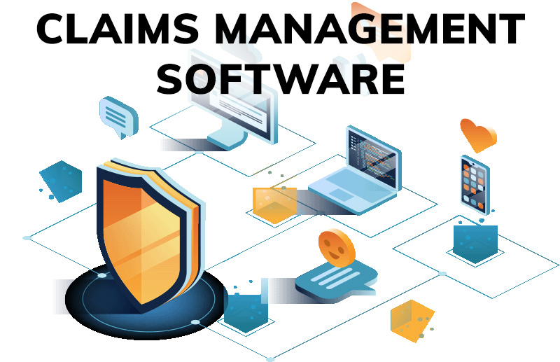 Claims Management Software · Riskonnect