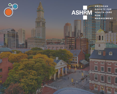 ASHRM 2022 Annual Conference