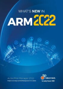 ARMS Brochure_a