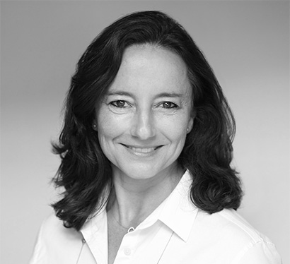Dr. Ariane Chapelle