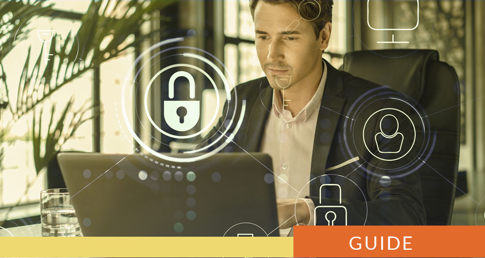 Guide Header- Cyber Response Builder