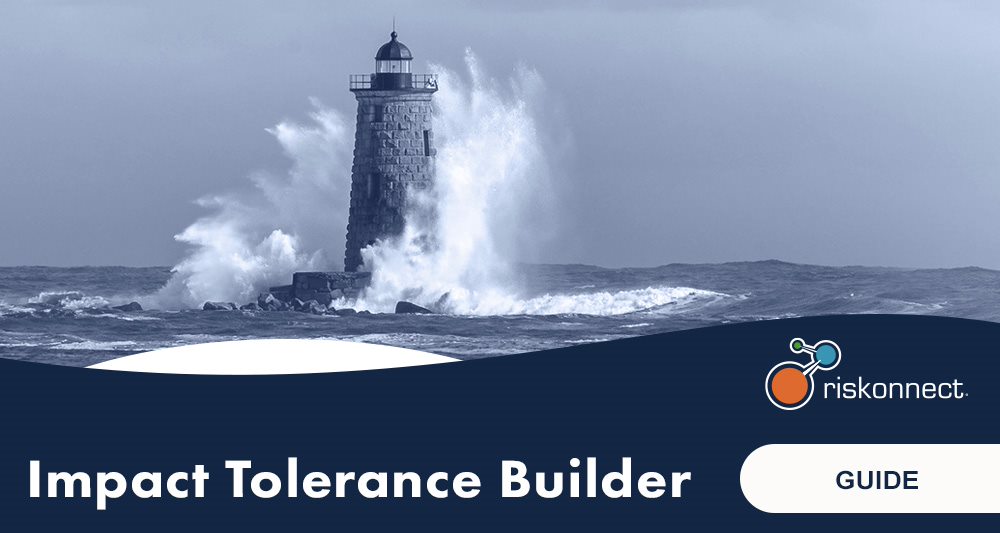 Impact Tolerance Builder