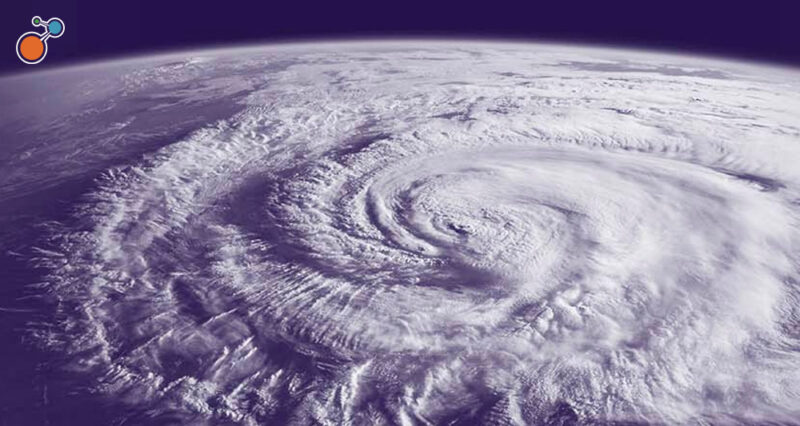 Is Climate Change an Emerging Risk for Business Continuity? · Riskonnect