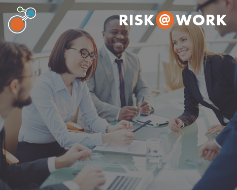 Positive Risk Management and the Impact on Business Performance