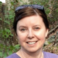 Teri Boger