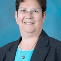 Darlene A. Skinner