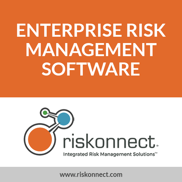 enterprise risk management software free download