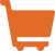 Icon - Verkaufsanfrage