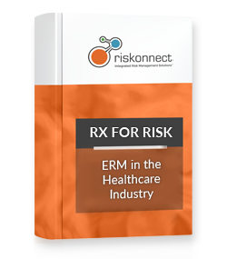 Patient Safety EBook-RX for Risk