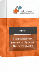 RMIS Buyers Guide