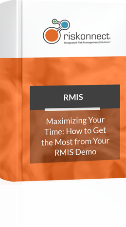 How to get the most from your RMIS demo