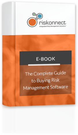 E-book complete guide