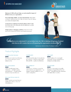 Hoja de solución ERM_2023