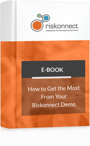 How to get the most from your RK demo