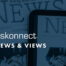Riskonnect News and Views