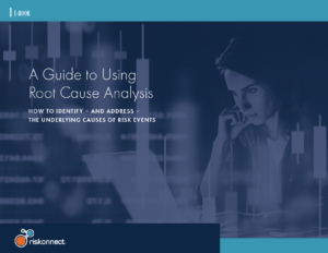 Root Cause Analysis Guide
