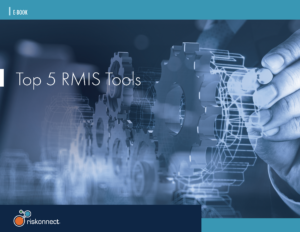 Top 5 RMIS Tools