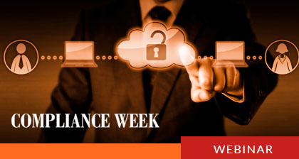 Compliance Week_06.15_webinar