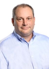 John Casazza