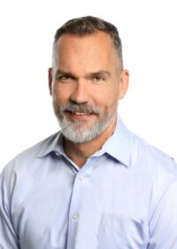 Jim Wetekamp