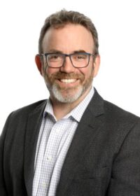 John Ryan Shaw