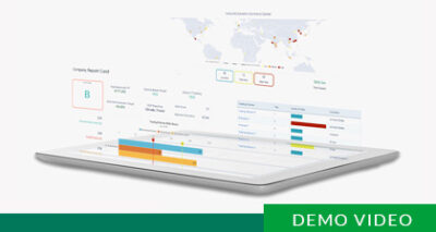 [Video] Active Risk Manager Software · Riskonnect