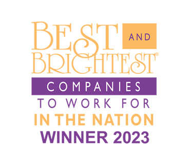 best companies to work for 2023