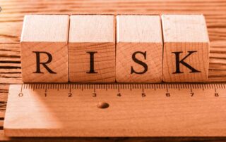 How to Develop Effective Risk Criteria