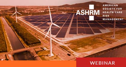 ASHRM_10.14.2023 webinar