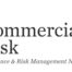 Press release - AI Commercial Risk