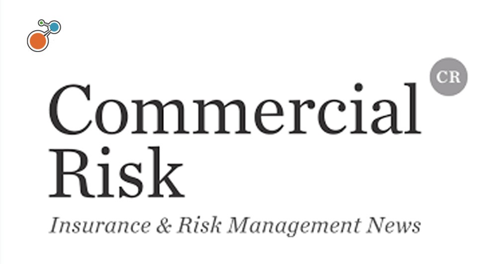 Press release - AI Commercial Risk