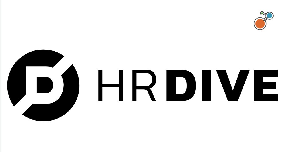 Press release - HR Dive