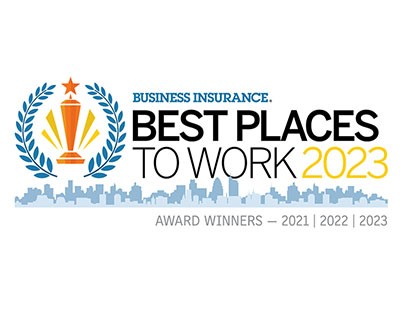 best places to work 2023 riskonnect