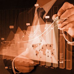 BCR-Mastering Integrated Risk Management