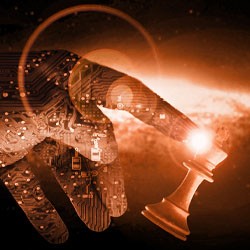 BCR-What Is Threat Intelligence