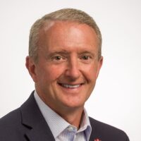 Bob Bowman