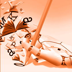 GRC-AI Risk Management