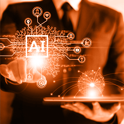 GRC-The Future is Here