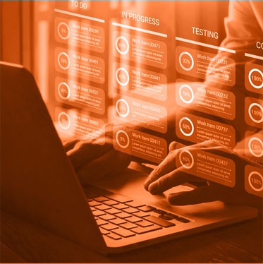 Implementação do GRC Implementação do GRC