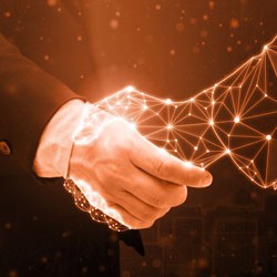 Insurable Risk-Claims Automation AI